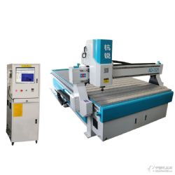 广告雕刻机价格全面解析 机床报价与选购指南