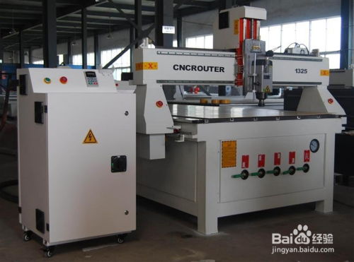 方轨雕刻机与圆轨雕刻机的区别