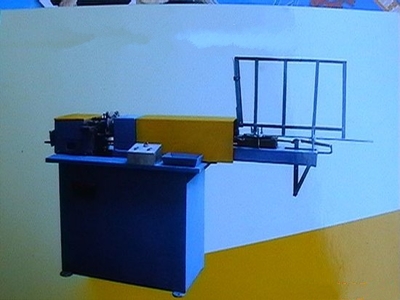 匠心铸就精品 山东念珠机厂家专业团队打造高端雕刻机