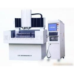 福建电动雕刻机产业全览 批发、供应与厂家深度解析