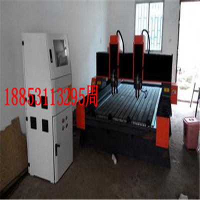 雕刻机厂家直销 济南超意数控机械设备 专业制造，精细呈现