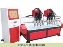 广州天成电脑科技1825-8木工雕刻机 参数、价格与厂家服务全解析