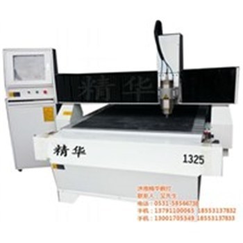 探索济南精华、数控木工雕刻机操作及嘉兴木工雕刻机资源