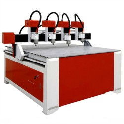 太原木工雕刻机 生产厂家与价格解析