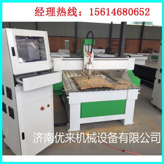 通辽市寿材浮雕雕刻机 精湛工艺与现代技术的完美融合