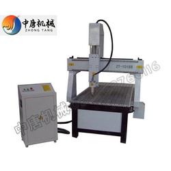 济南市襄樊批发雕刻机 优质供应与厂家选择指南