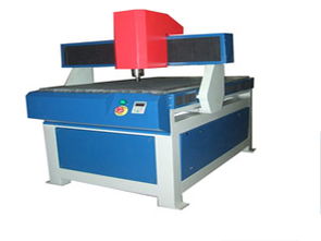 微雕广告雕刻机 技术与应用解析