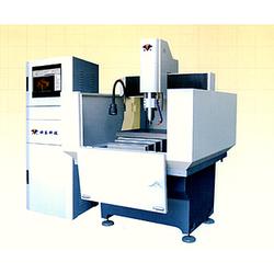 河北雕刻模具批发与供应 厂家与雕刻机全面解析