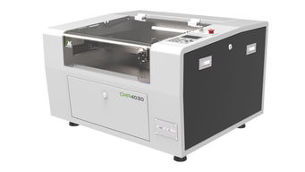 大族粤铭激光 专业激光设备生产与产品中心