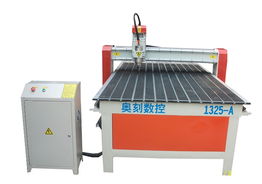 广告雕刻机选购指南 价格、品牌、配件与配置详解